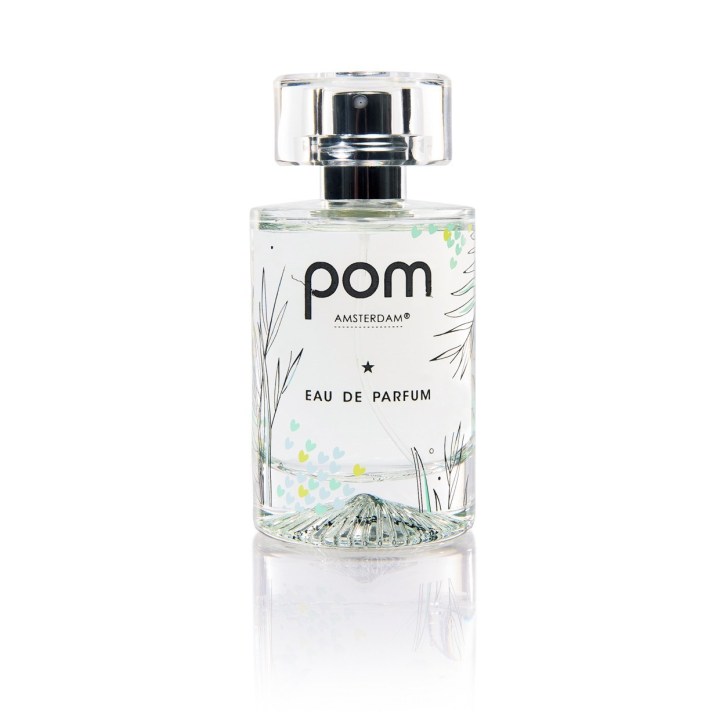 pom_parfum